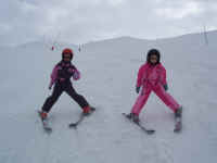 ski avril2009 034.jpg (306514 octets)