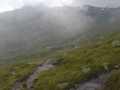 10.JPG (3684040 octets)