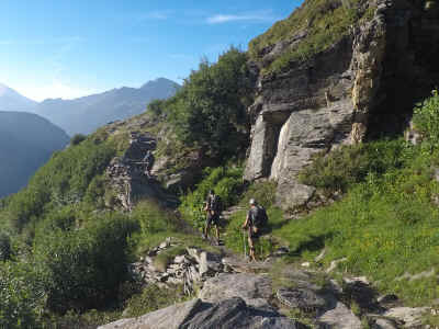 22.JPG (5753589 octets)