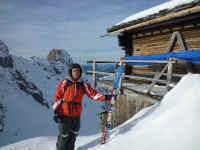 P1020731.JPG (5727668 octets)