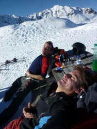 P1020816.JPG (4746857 octets)