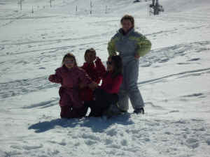 week end ski mars 2012 028.jpg (5850042 octets)