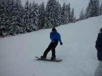 P1120116.JPG (5579484 octets)