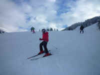 P1120139.JPG (5886526 octets)