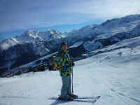 P1120156.JPG (6779671 octets)