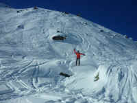 P1120273.JPG (5064840 octets)