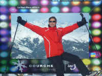 P1120320.JPG (5974765 octets)