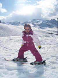 ski avril2009 098.jpg (657430 octets)