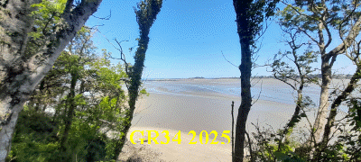 20250429_145047.jpg (1128517 octets)